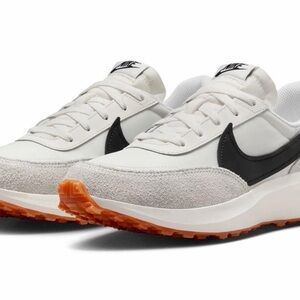 Nike Women’s Waffle Debut Shoes